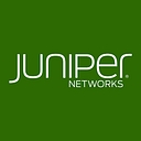 Juniper Networks IDP-Series