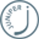 Juniperaberdeen logo