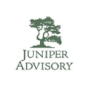 Juniper Advisory logo