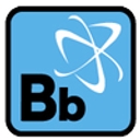 Juniper Analytics Llc logo