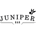 Juniper Bar
