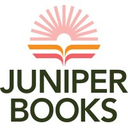 juniperbooks.com logo