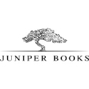 Juniper Books logo