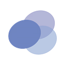 Juniper Communities logo