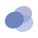 Juniper Communities
