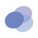 Juniper Communities, Llc logo