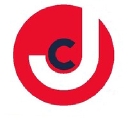 Juniper Construction Co., Inc. logo