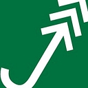 Juniper Capital Partners, Llc logo