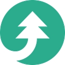 Juniper Creates logo