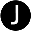 Juniper Design Group