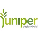 Juniper Design + Build