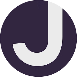Juniper Education Limited logo