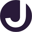 Juniper Education Group logo