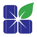 Juniper Green Energy logo