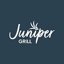 Juniper Grill logo
