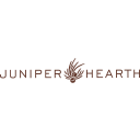 juniperhearth