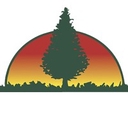 Juniper Hill Landscaping logo