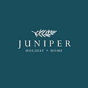 Favicon of Juniper Holiday And Home