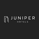 Juniper Hotels Limited logo