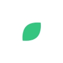 Junípero logo