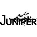 Juniper Outdoor