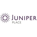 Juniper Place Llp logo