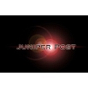 Juniper Post logo