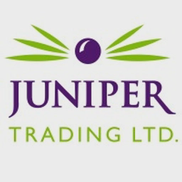 Juniper Trading Ltd logo