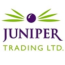 Juniper Trading Limited logo