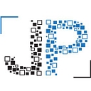 Juniper Publishers logo