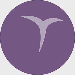 Logo of juniperresearch.com