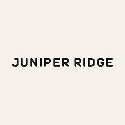 Juniper Ridge logo