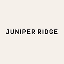 Juniper Ridge logo