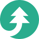 Juniper Creates