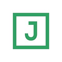 Juniper Square logo