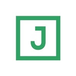Juniper square logo