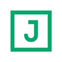 Logo of Juniper Square