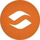 Juniper Systems logo