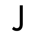 Juniper Training