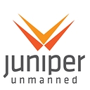 Juniper Unmanned logo