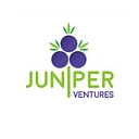 Juniper Ventures Limited logo