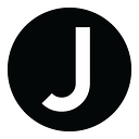Juniqe