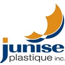 Junise Inc. logo