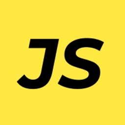 junistat.org logo