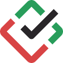 JUnit logo