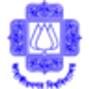 Jahangirnagar University logo