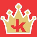 Junk King Franchise Systems logo
