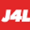 Junk4Less logo