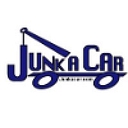 Junk A Car Nationwide Inc logo