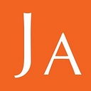 Junk Architects logo
